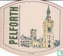 Bethune, belfort