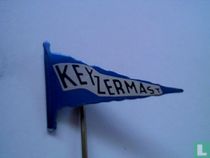 Keyzermast (Rotterdam)
