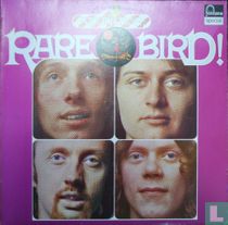 Rare Bird