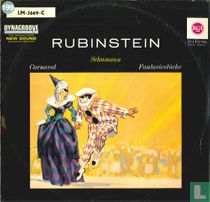 Rubinstein