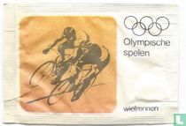 Olympische Spelen - Wielrennen