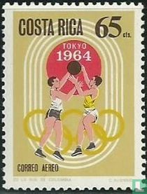 Olympic Games