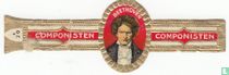 Beethoven-compositeurs-compositeurs