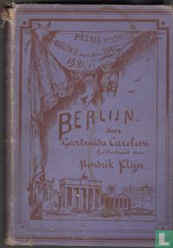 Berlijn