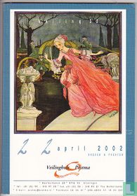 Veiling 30 