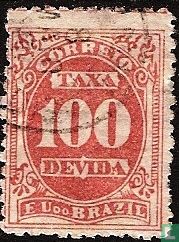 Taxa
