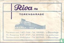 Riva n.v.