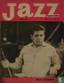Jazzwereld 5