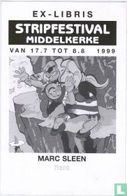De juwelen van gaga-pan
