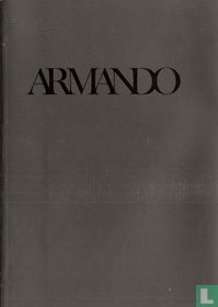 Armando