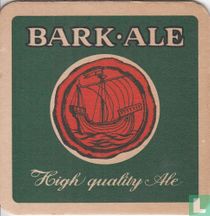 High quality ale 9,3 cm
