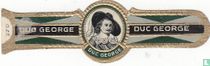 Duc Duc Duc George-George-George 
