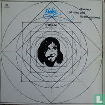 Lola Versus Powerman and the Money-Go-Round