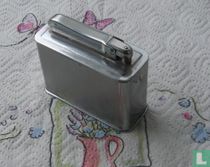Colibri Monopol