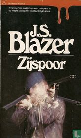 Zijspoor
