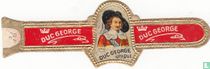 Duc-Duc-Duc George George George einzigartige 