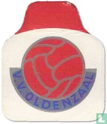 Oldenzaal, semi-prof.
