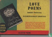 Love Poems 