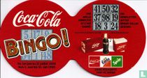 Bingo (41-50-32)