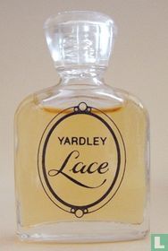 Lace EdT 5ml
