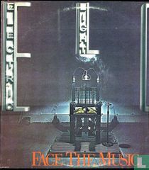 Face The Music