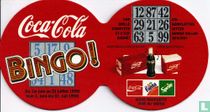 Bingo (12-87-42)