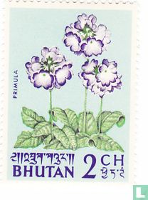 Blumen