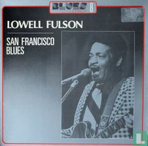 San Francisco Blues