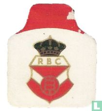 R.B.C. (Roosendaalse Boys Combinatie), semi-prof.