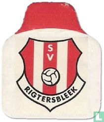 Rigtersbleek, Enschede, semi-prof.