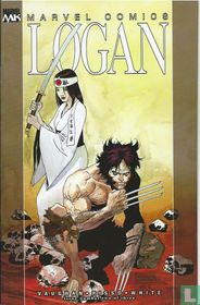 Logan 2
