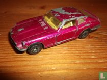 Datsun 260 Z 
