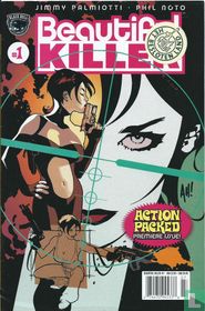 Beautiful Killer 1