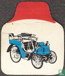 FN 1901 - B