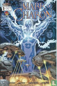 Mark of Charon 1