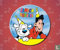 Samson & Gert