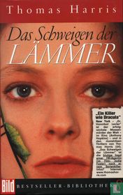 Das Schweigen der Lämmer