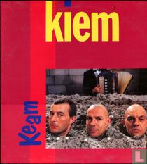 Keam