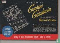 The story of George Gershwin 