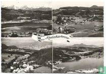 Keutschachersee