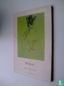 Degas