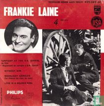 Gunfight at the OK Corral