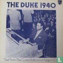 The Duke 1940