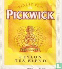 Ceylon Tea Blend