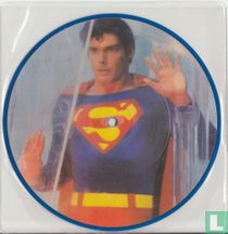 Superman II (b)