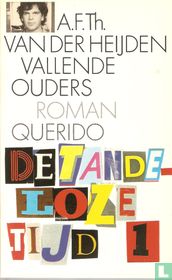 Vallende ouders