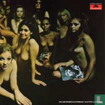 Electric Ladyland