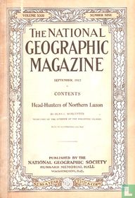 National Geographic [USA] 9
