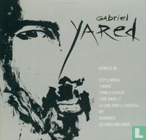 Gabriel Yared: Extraits de
