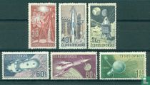 Weltraumforschung  kaufen